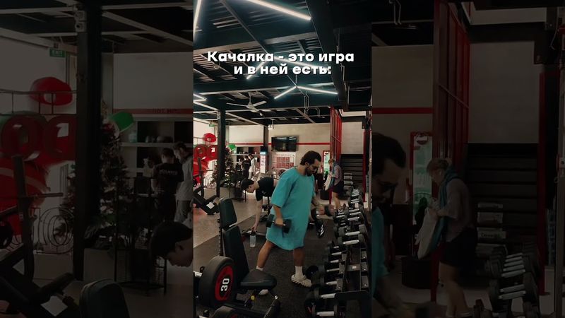 8 января 2026 г.