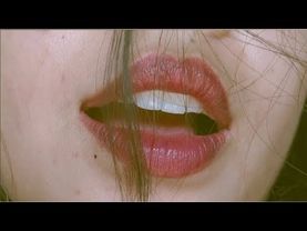 Madina Madina Jonim Madina night club music songs dj remix song mix party one music remixes