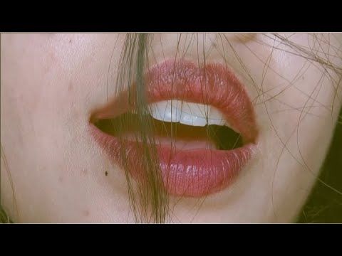 Madina Madina Jonim Madina night club music songs dj remix song mix party one music remixes