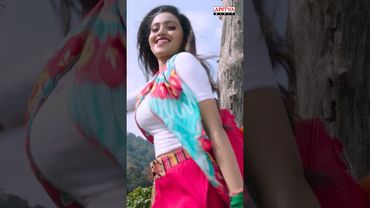 #PandugodTheme Song #WantedPanduGod Movie #Shorts