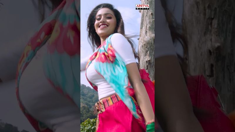 #PandugodTheme Song #WantedPanduGod Movie #Shorts