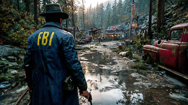 20 НОВЫХ ОДИНОЧНЫХ ИГР которые УЖЕ ВЫШЛИ в 2025