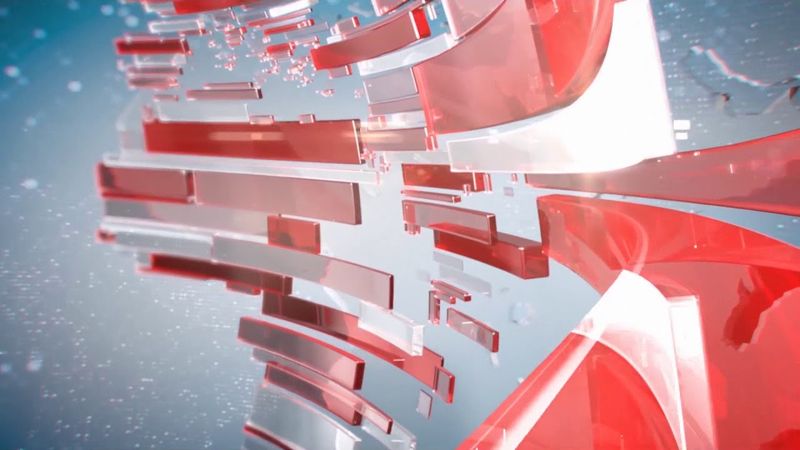 Заставка ТСН.16:45 и ТСН.Ніч (28.11.2016-23.08.2020) Версия 2