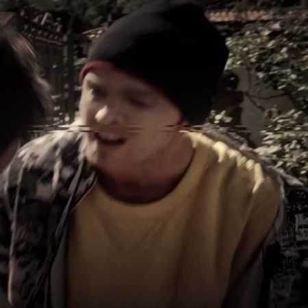 🇩🇪🤵🏻‍♂️ #breakingbad #season1 #breakingbadedit #jessepinkman #fyp #bl...