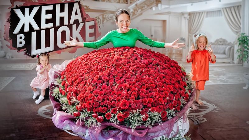 Два Месяца с Семьей в Таиланде и Вот, Что я Понял...