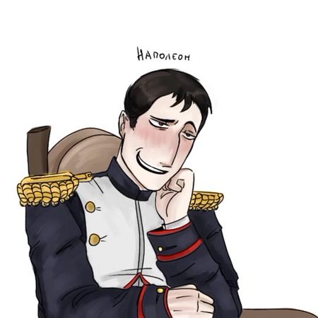 это приятно знать но тем не менее и года не прошло а я сделала видео ...