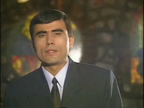 Oybek Sultonov Zilola