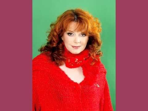 Клара Новикова «Не пойдём сегодня на пляж»