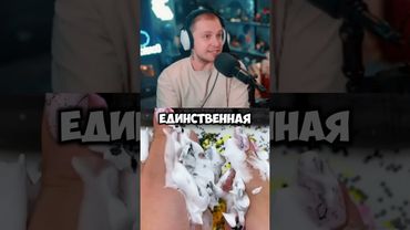 лучший университет #стинт #stint #stintik #прикол #реакция