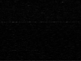 Профилактика 1 канала Останкино (ЧАСТЬ 2-я) реконструкция, август 1994 г.