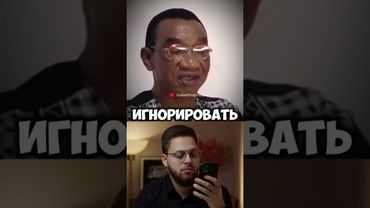 22 января 2026 г.