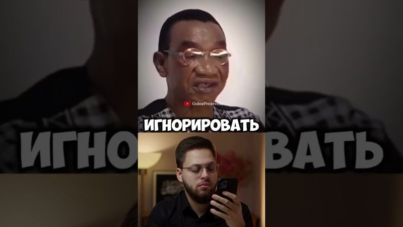 22 января 2026 г.