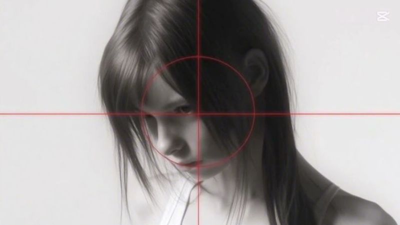 ⋮ ⌗ 🎧💣┆Hot/badass edit audios that’ll make you bust on the screen (+timestamps)