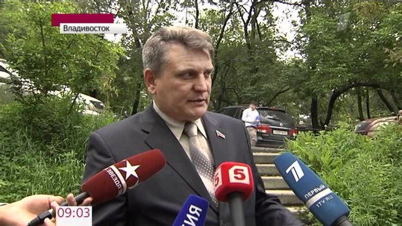 Полковник милиции избил задержанного водителя