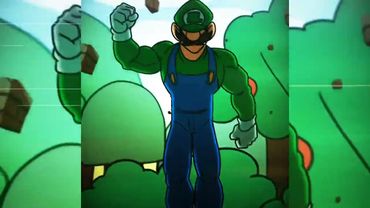 LUA NA PRAÇA - (SLOWED)