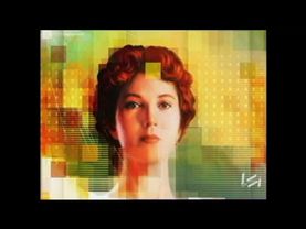 Columbia TriStar Home Video (2000)