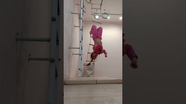 9 апреля 2024 г.