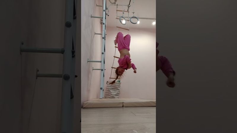 9 апреля 2024 г.