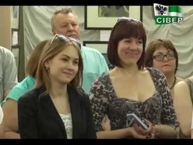 Пізнати світ Кабукі через укійо-е