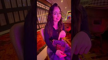 New version of Dragon Link?? Let’s test our luck!!