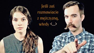 Польский язык. Урок 7. Прошедшее и будущее времена, вид глагола, прилагательные