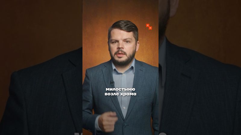 Как государство кидает своих же «героев СВО»