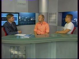 vesti 20120808 08 09 30 20120808 08 22 00