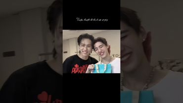 BKPP กับตำนานการจับท้ายทอย #ppkritt #พีพี #บิวกิ้น #bbillkin