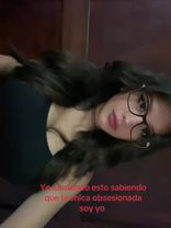 TikTok video #7474767861777534214