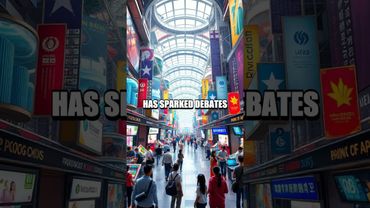 The Future of Digital Taxation