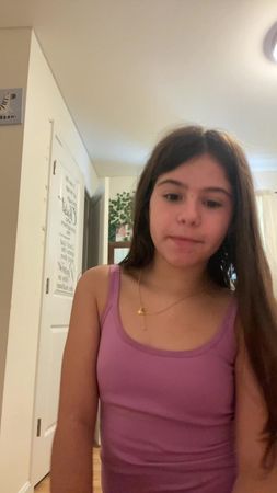 TikTok video #7590842573330140447