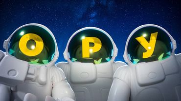 Тройное Ржакобесие 😏