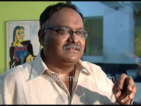 Pradeep Sarkar: Sanjay and Saif are really amazing actors film Parineeta at launch party