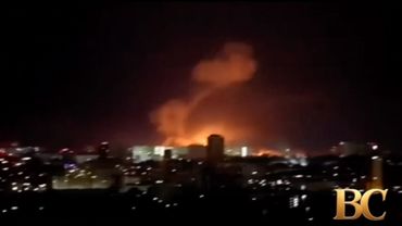 News Of The Week Ep.12 | Week 22, 2025