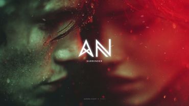 Aurora Night - Surrender