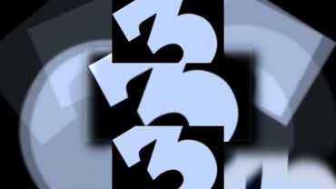 запрос от @LETOT6005: PLPMV 3 Scan