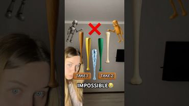 Brainrot vs Robot🆘😭WHO WILL WIN?😱#shorts