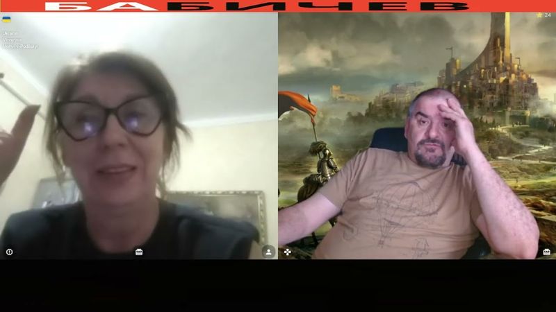 Ненависть можно вылечить