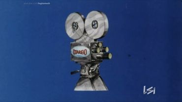 D'Arbo Productions (1980)