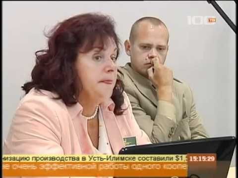 агро-100 ТВ-2.mp4