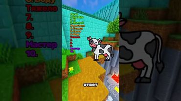 Легкий #тест #эрудиция #квиз #юмор #викторина #знания #прикол #шутки #ответвопрос #quiz