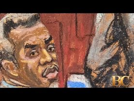 Judge in Diddy Trial Dismisses Juror Over ‘Lack of Candor’