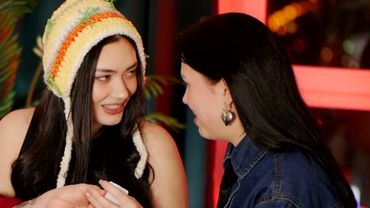 АДВЕНТ ПОЗОРА Ft. Оксана Флаф и Энтони Юлай