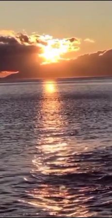 скука-разлука! #жизнь #мудрыеслова #душа #реки #тикерытокеры #хочувре...