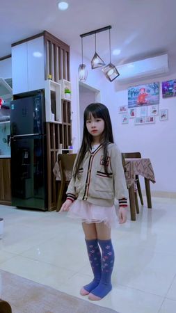 TikTok video #7593707886535134482