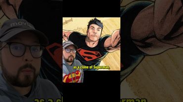 James Gunn is now writing the "next installment within the Super-Family." Will we see Superboy? #ign