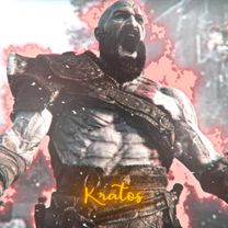 ghost of sparta || scp: spooder.logoless on ig || sdt: @pierduxxx || #godofwar #godofwarragnarok #godofwar4 #godofwar3 #godofwarkratos #godofwaredit #kratos #kratosgodofwar #kratosedit 