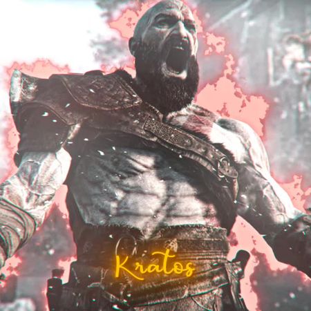 ghost of sparta || scp: spooder.logoless on ig || sdt: @pierduxxx || #godofwar #godofwarragnarok #godofwar4 #godofwar3 #godofwarkratos #godofwaredit #kratos #kratosgodofwar #kratosedit 