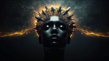 Progressive House 2026 | Emotional Vocal House 🎧