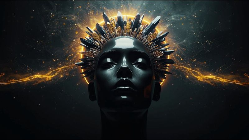 Progressive House 2026 | Emotional Vocal House 🎧